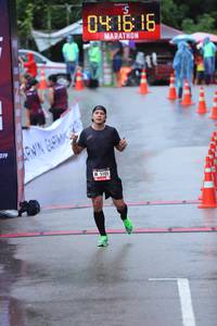 BIB: 5105
                            <button type="button" onclick="openModal(5740984)" class="btn btn-primary btn-sm float-right btn-popup" data-toggle="modal" data-target=".modal-high-quality">
                        <i class="fas fa-shopping-cart"></i> Add to Cart
                    </button>
                                            <button type="button" onclick="isThisMe(5740984, true)" class="btn btn-success btn-sm float-right btn-popup btn-isme hidden" data-toggle="tooltip" data-placement="bottom" title="นี่คือรูปของคุณใช่ไหม คลิกที่นี่เพื่อเอาเข้าอัลบั้ม">
                        <i class="fas fa-plus"></i> Add to album
                    </button>
                    <button type="button" onclick="isThisMe(5740984, false)" class="btn btn-warning btn-sm float-right btn-popup btn-isnotme hidden">
                        <i class="fas fa-ban"></i> Remove from album
                    </button>